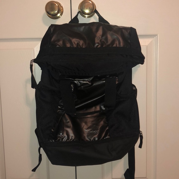 adidas Handbags - Adidas Backpack